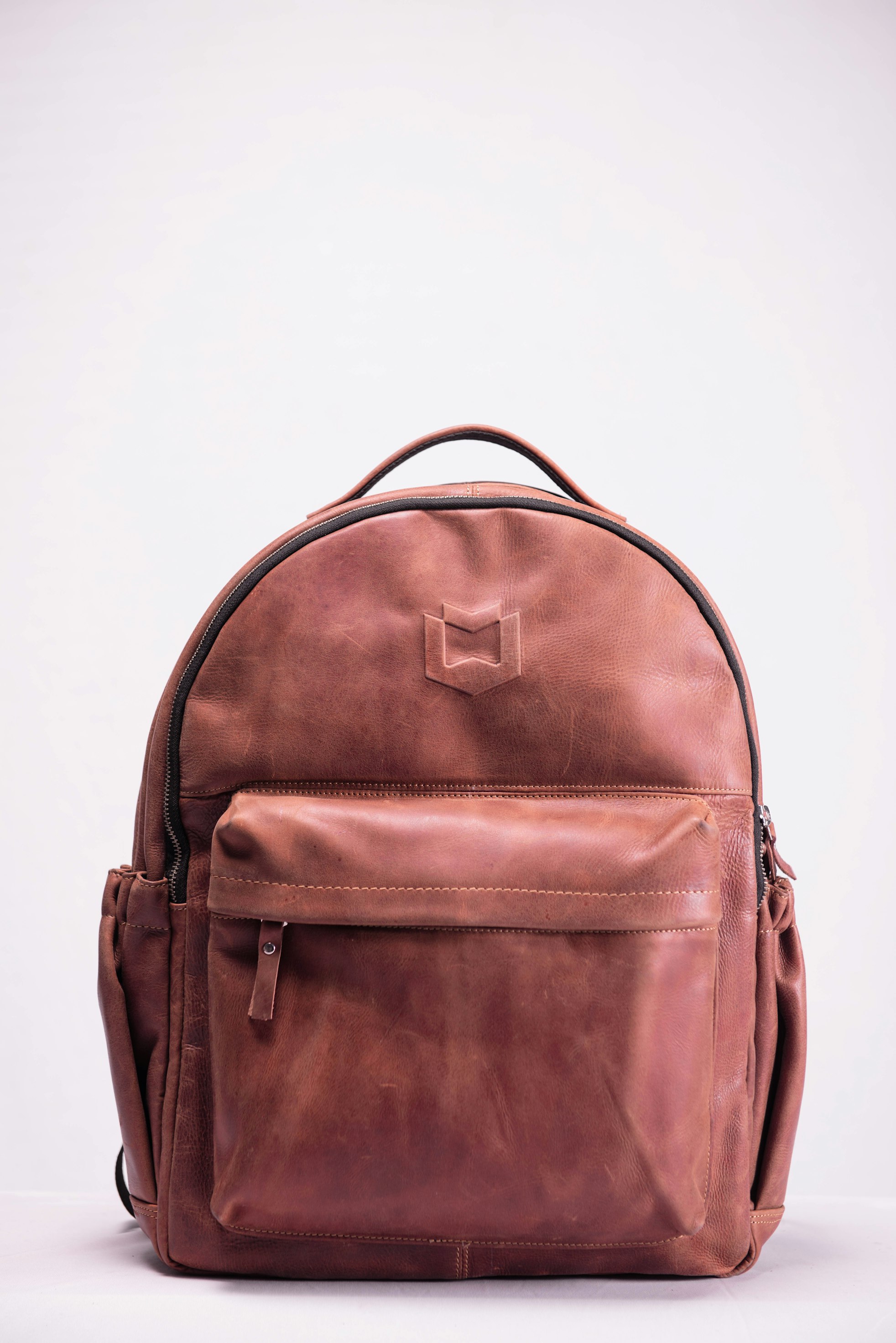 Minimalist Laptop Backpack
